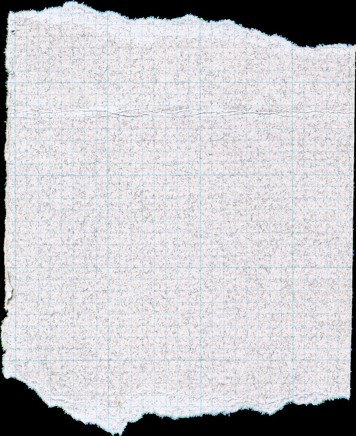 Ilha Tour Privativo